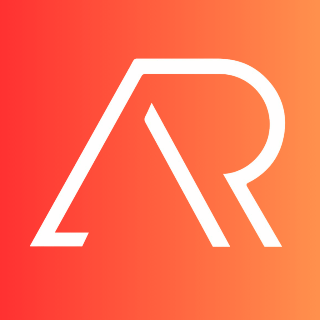 Adrenaline Realm app icon